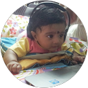 Sam nishi profile picture