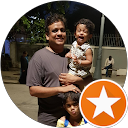 Jambu Nathan profile picture