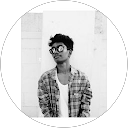 Magesh Madhavan profile picture