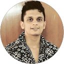 Arun Ram Kumar profile picture