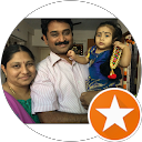 NAGENDRANATH BYSANI profile picture