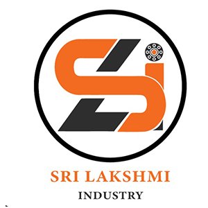 Sri Lakshmi Industries